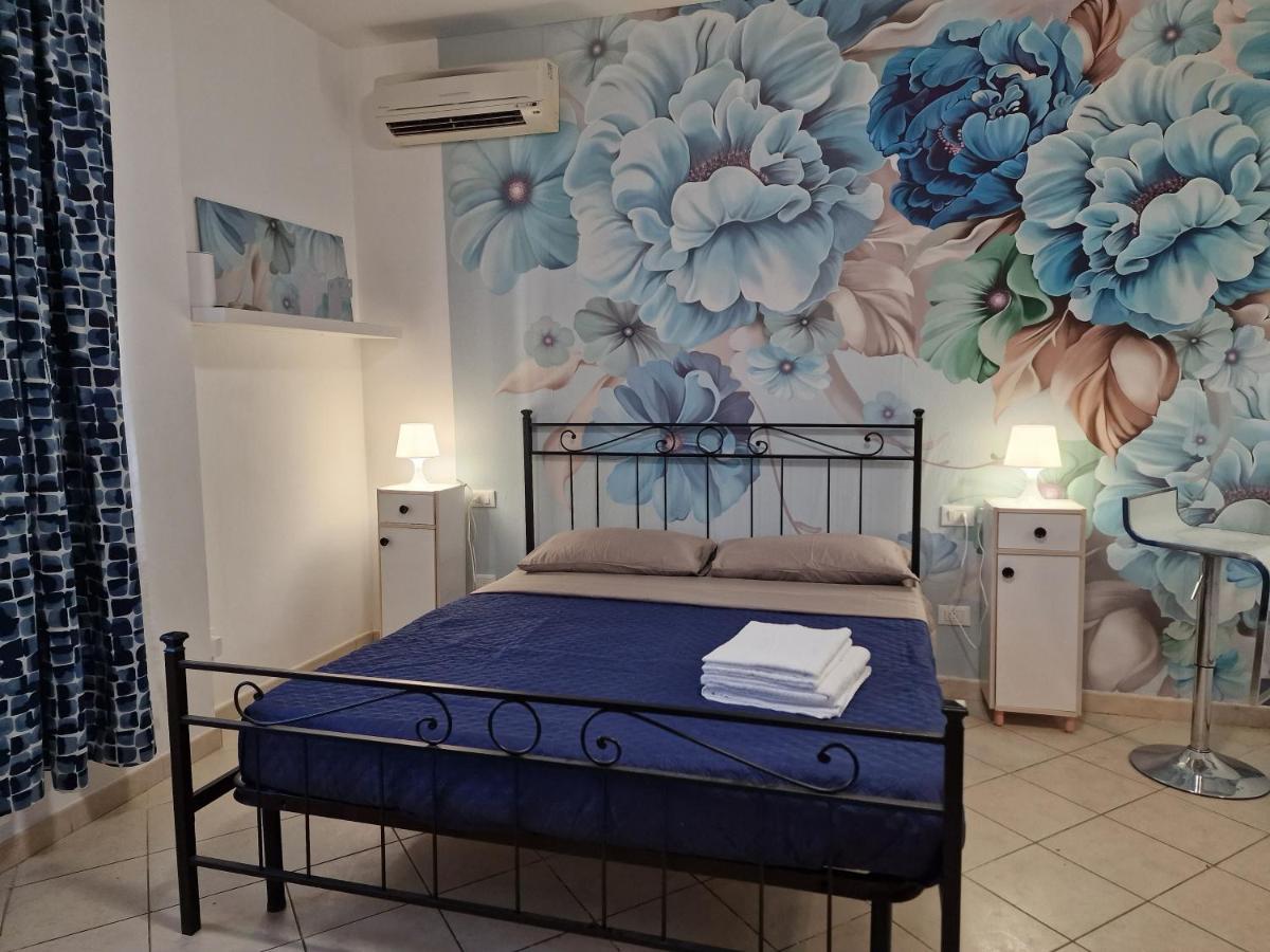 Casa Mon Amour Livorno Exterior photo