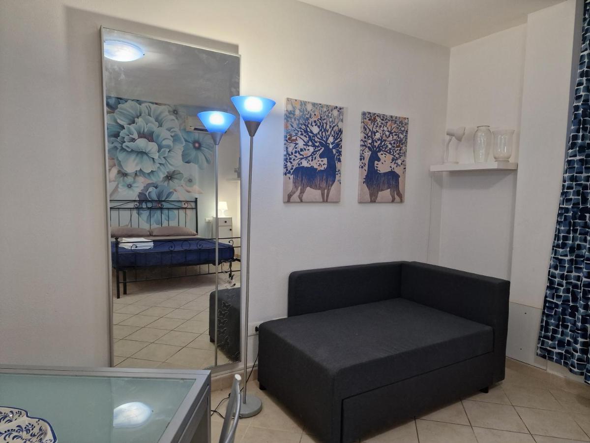 Casa Mon Amour Livorno Exterior photo